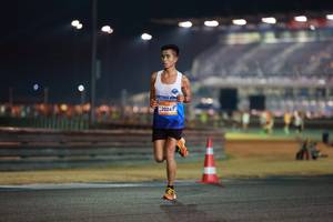 BIB: 
                            <button type="button" onclick="openModal(24103534)" class="btn btn-primary btn-sm float-right btn-popup" data-toggle="modal" data-target=".modal-high-quality">
                        <i class="fas fa-shopping-cart"></i> Add to Cart
                    </button>
                                            <button type="button" onclick="isThisMe(24103534, true)" class="btn btn-success btn-sm float-right btn-popup btn-isme hidden" data-toggle="tooltip" data-placement="bottom" title="นี่คือรูปของคุณใช่ไหม คลิกที่นี่เพื่อเอาเข้าอัลบั้ม">
                        <i class="fas fa-plus"></i> Add to album
                    </button>
                    <button type="button" onclick="isThisMe(24103534, false)" class="btn btn-warning btn-sm float-right btn-popup btn-isnotme hidden">
                        <i class="fas fa-ban"></i> Remove from album
                    </button>